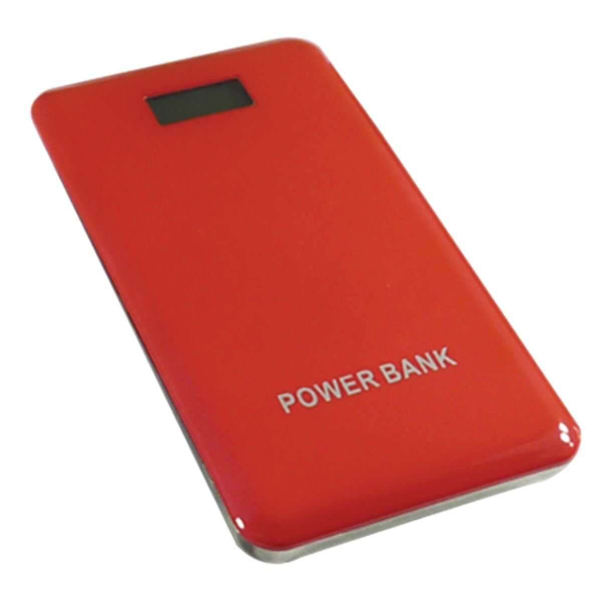 Schumacher SL5 USB Power Pack Lithium Fuel Pack For Cell Phone Charging Power