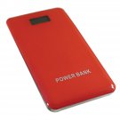 Schumacher SL5 USB Power Pack Lithium Fuel Pack For Cell Phone Charging Power