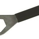 Lisle 34900 Water Sensor Wrench For 6.6L GM Duramax Diesel Fuel Filter 2012 + UP