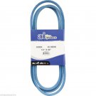 REPLACEMENT BELT FOR MTD CUB CADET 7540440  9540440  754-0440  954-0440