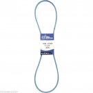 MADE WITH KEVLAR REPLACEMENT BELT JOHN DEERE M47770