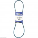 REPLACEMENT BELT FOR SWISHER 644 MADE WITH KEVLAR