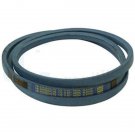 REPLACEMENT BELT FOR CUB CADET / MTD 954-0498 754-0498 Made with Kevlar