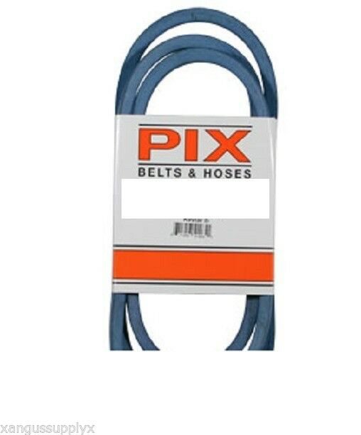 MADE WITH KEVLAR BELT REPLACEMENT FOR JOHN DEERE Z225 42" DECK M154294