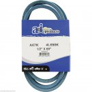 REPLACEMENT BELT FOR CASE 1707740 C16093 C22706 C23810