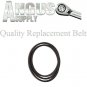 Replacement Belt For Carrier Bryant Trane Industrial V-Belt P463-A128
