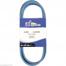 144200 CRAFTSMAN 42" CUT RIDING LAWN MOWER/TRACTOR DECK BELT Made With Kevlar