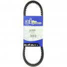 Manco 5959 Replacement Go Kart Belt for Comet 203589A