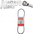 PIX 3L330K MADE WITH KEVLAR BELT FOR  MURRAY CRAFTSMAN 579932 / 579932MA