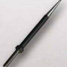 Power Probe 3" Replacement Screw On Tip Power Probe 1 and 2