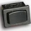 Power Probe PN005  Replacement Rocker Switch