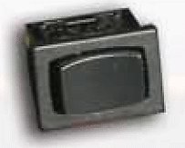 Power Probe PN005  Replacement Rocker Switch