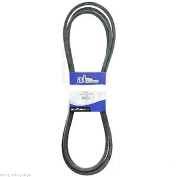MADE WITH KEVLAR REPLACEMENT BELT STEINER 81-A-040