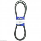MADE WITH KEVLAR REPLACEMENT BELT STEINER 81-A-040