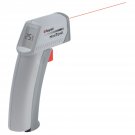 Raytek MT4 Infrared Mini Temp Laser Thermometer Gun NEW