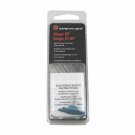 Streamlight 78915 Replacement Bulb for Stinger HP, HP XT Flashlight