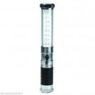 K Tool Aluminum 16 Led Mechanics Work Light Flashlight with Belt Holster