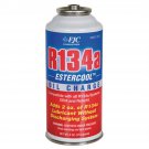 FJC 9147 R134a Ester Oil Charge R134 Lubricant for AC Systems