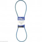 MADE WITH KEVLAR REPLACEMENT BELT FOR MTD 754-0438 954-0438