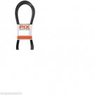 Replacement Belt for MTD Cub Cadet 754-3039, 954-3039, 7543039, 9543039