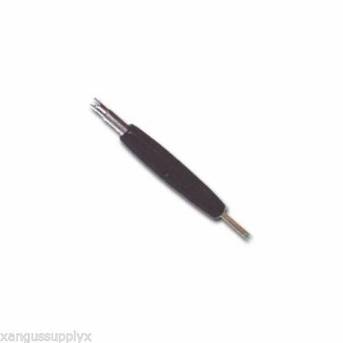 Milton S444 Tire Valve Stem Remover Installer Recore Tool