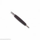 Milton S444 Tire Valve Stem Remover Installer Recore Tool