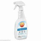 303 Aerospace UV Boat Rubber Vinyl Fiberglass Auto Protectant 32 oz