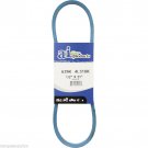 Kelvar Replacement Belt For John Deere TRS26 Snowblower M123224 Auger Belt