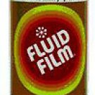 Fluid Film Aerosol Can (11 3/4 oz)