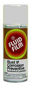 Fluid Film Aerosol Can (11 3/4 oz)