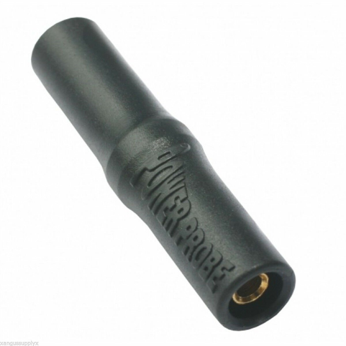 Power Probe PNLS029 Tip Extender Adapter  4MM Female Adapter