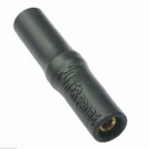 Power Probe PNLS029 Tip Extender Adapter  4MM Female Adapter