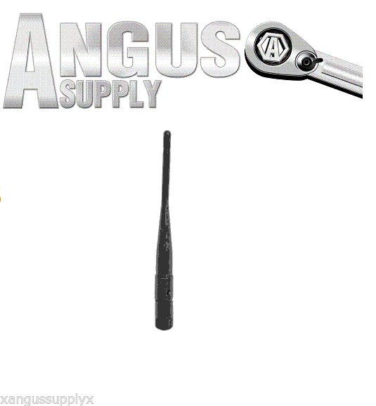 CabCAM WA3 Antenna For Wireless CabCAM Monitors & Cameras