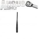 CabCAM WA3 Antenna For Wireless CabCAM Monitors & Cameras