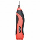 WELLER BP865MP Pro Series Battery Cordless Solder Soldering Iron
