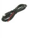 CabCAM DCW1 DC Cable Adapter Wire 1 Meter