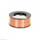 Shark 12000 2 Lb Spool E70S-6 Mild Mig Welder Welding Wire For Miller Welders