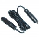 SOLAR ESA1 12V Male to Male Outlet Charger Cord, New, Free Shipping