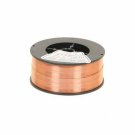 Steel .030 2 Lb Spool E70S-6 Mild Steel Mig Welder Welding Wire Shark 12002