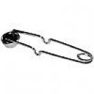 Shark 12239 Triple Flint Striker Oxygen Acetylene Torch Lighter