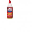 Lucas Tool Box Buddy (2 oz) Air Tool Lubricant Oil