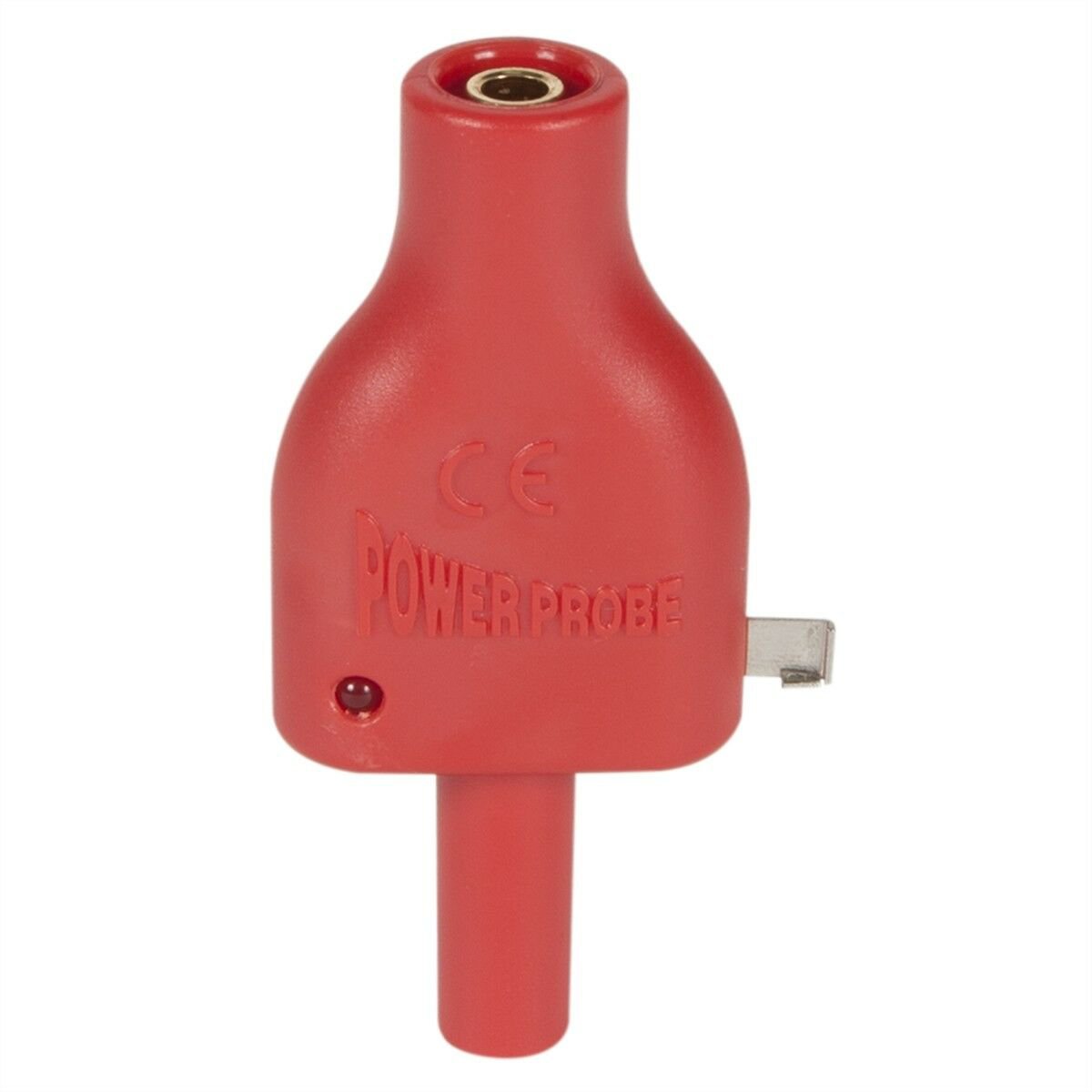 Power Probe PPT5VA 5v Adapter 5 Volt Voltage Reducer ppt5va01