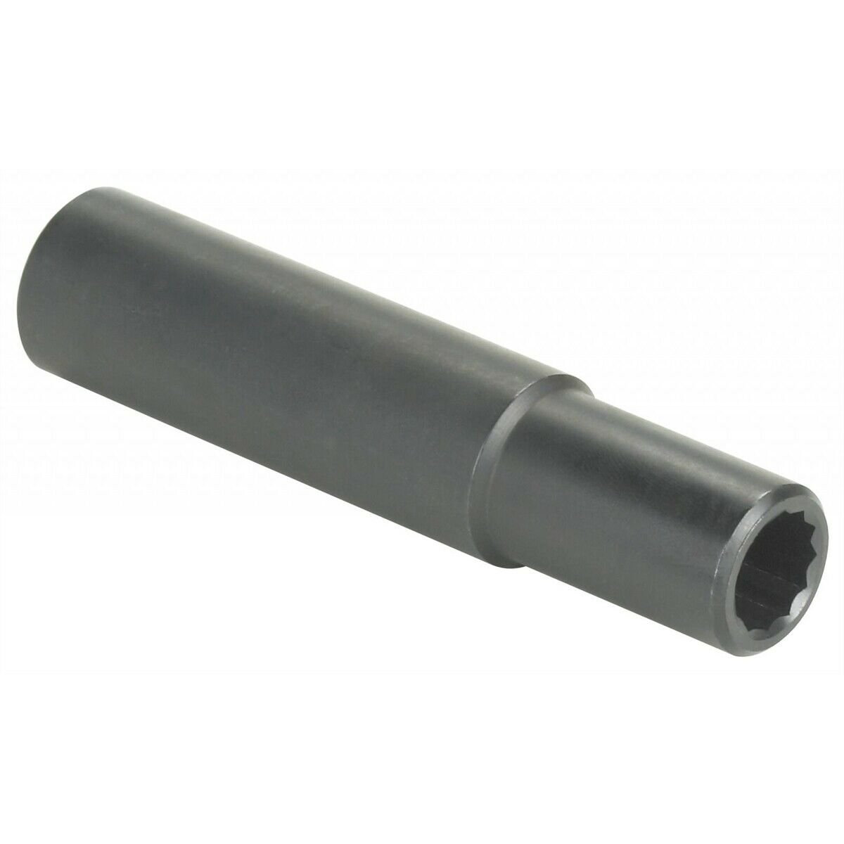 OTC 5889 Rocker Arm Shaft Socket Deep Well 12mm For Detroit Diesel 60 Series