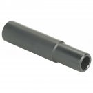 OTC 5889 Rocker Arm Shaft Socket Deep Well 12mm For Detroit Diesel 60 Series