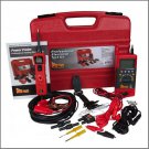 Power Probe PPROKIT01 Professional Testing Electrical Automotive Kit