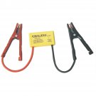 Pro Tec Automotive Anti Zap Surge Protector For Car Battery