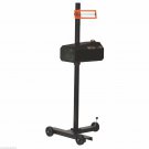 Symtec Headlight Head Lamp Aimer Alignment Machine BCA4