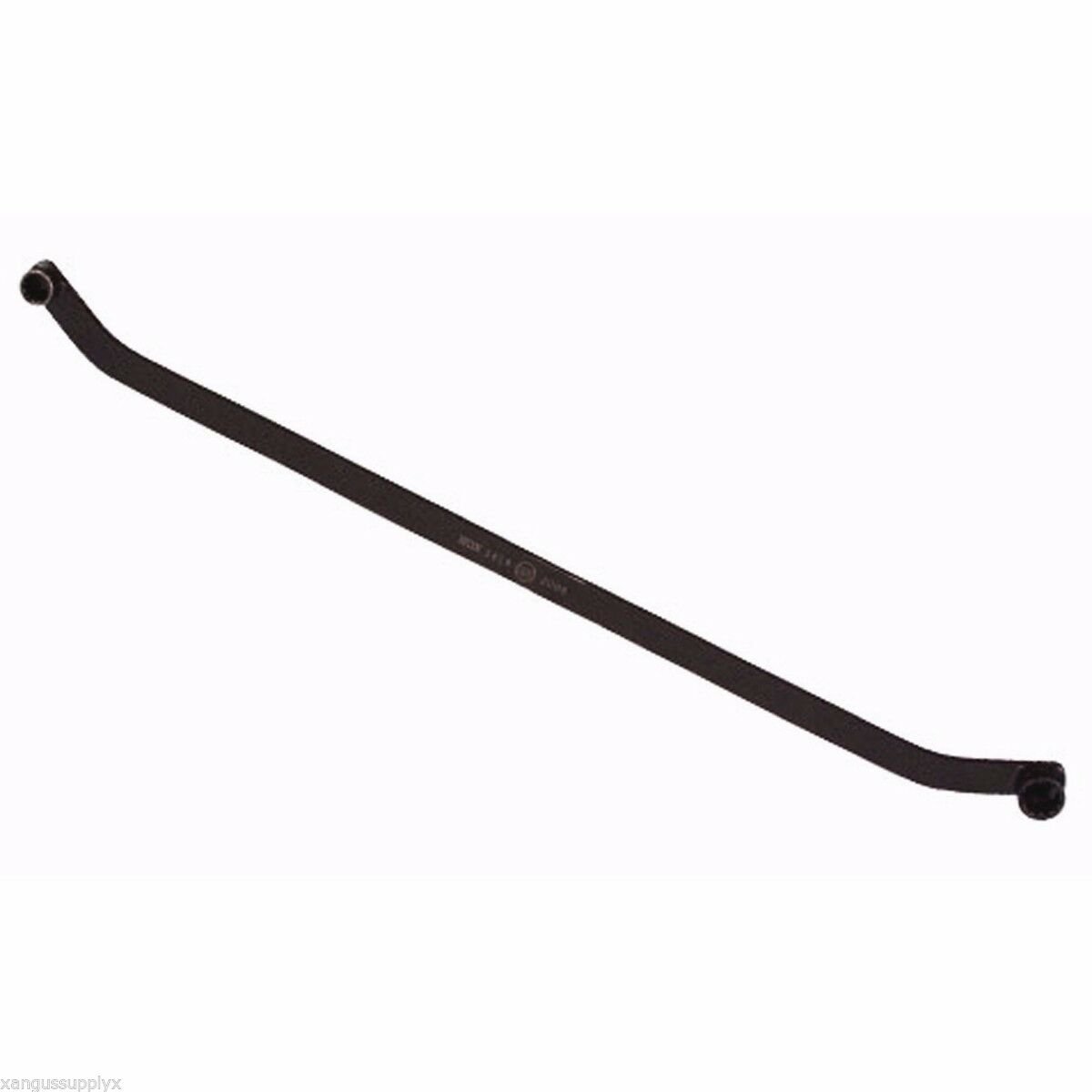 Honda Serpentine Belt Removing Installing Tool Wrench For Civic 2006 - 2014