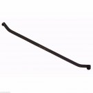 Honda Serpentine Belt Removing Installing Tool Wrench For Civic 2006 - 2014