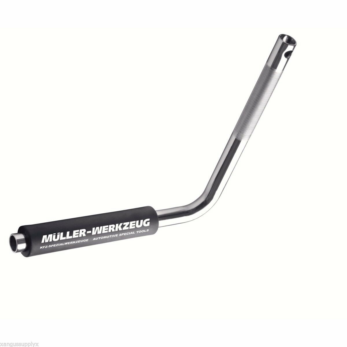 Mueller Kueps 432910  Suspension Wear Indicator Measuring Tool